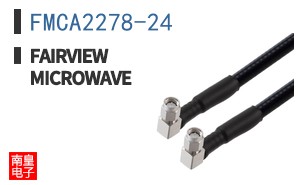 FMCA2278-24