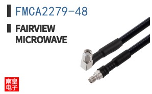 FMCA2279-48
