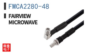 FMCA2280-48