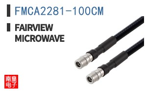 FMCA2281-100CM