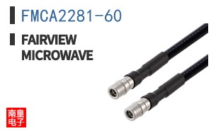 FMCA2281-60