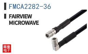 FMCA2282-36