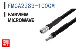 FMCA2283-100CM