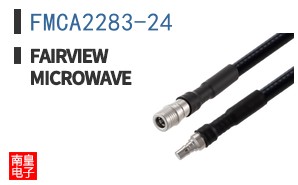 FMCA2283-24