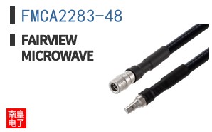 FMCA2283-48