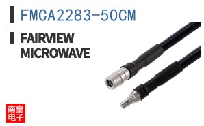 FMCA2283-50CM