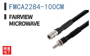 FMCA2284-100CM