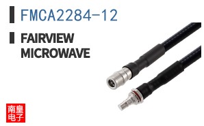 FMCA2284-12