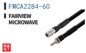 FMCA2284-60