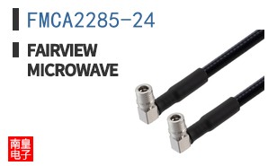 FMCA2285-24