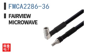 FMCA2286-36