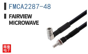 FMCA2287-48