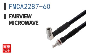 FMCA2287-60