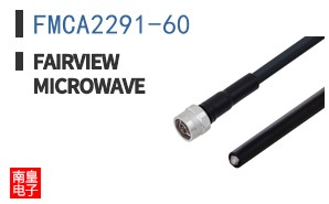 FMCA2291-60