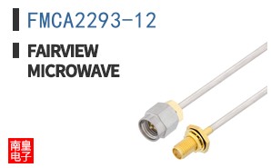 FMCA2293-12