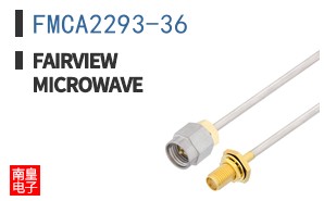 FMCA2293-36