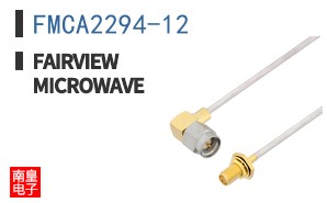 FMCA2294-12