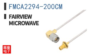 FMCA2294-200CM