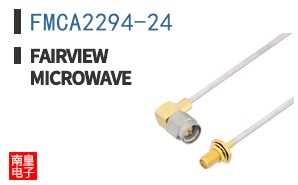 FMCA2294-24