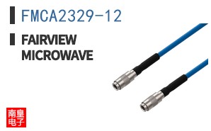 FMCA2329-12