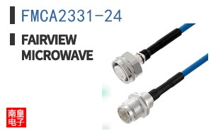 FMCA2331-24