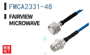 FMCA2331-48