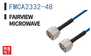 FMCA2332-48