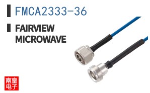FMCA2333-36