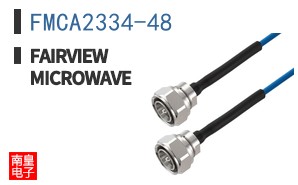 FMCA2334-48