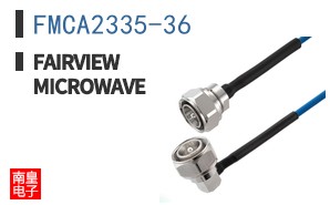 FMCA2335-36