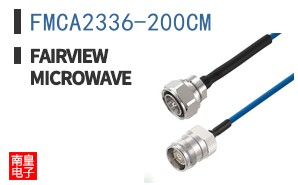 FMCA2336-200CM