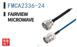 FMCA2336-24