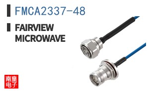 FMCA2337-48