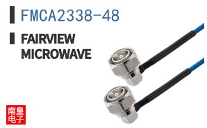 FMCA2338-48