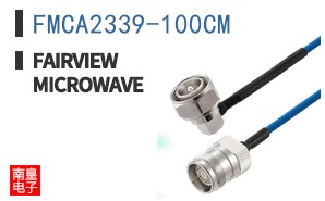 FMCA2339-100CM