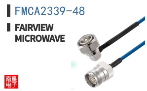 FMCA2339-48