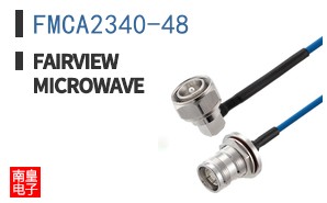 FMCA2340-48