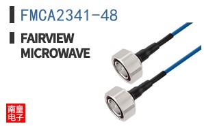 FMCA2341-48