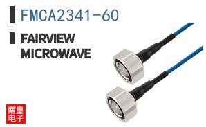 FMCA2341-60