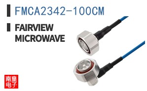 FMCA2342-100CM