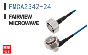 FMCA2342-24