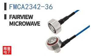 FMCA2342-36