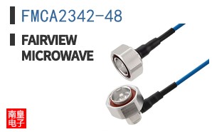 FMCA2342-48