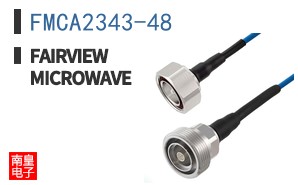 FMCA2343-48