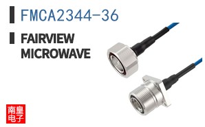 FMCA2344-36