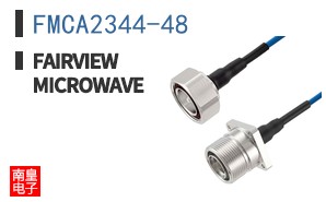 FMCA2344-48
