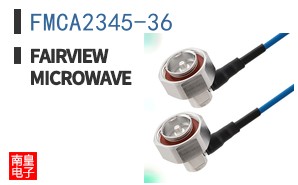 FMCA2345-36