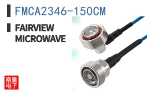 FMCA2346-150CM