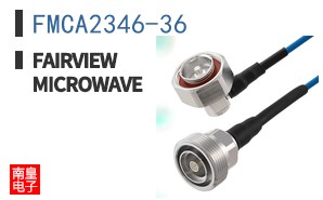 FMCA2346-36