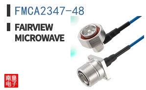 FMCA2347-48